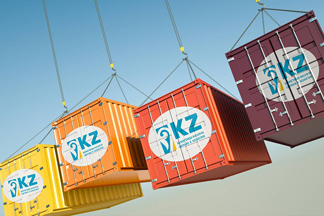 Экспортный бизнес, Экспорт товаров Казахстана в Китай и Корею