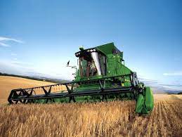 Продам агропредприятие-зерновое хозяйство 80000 га